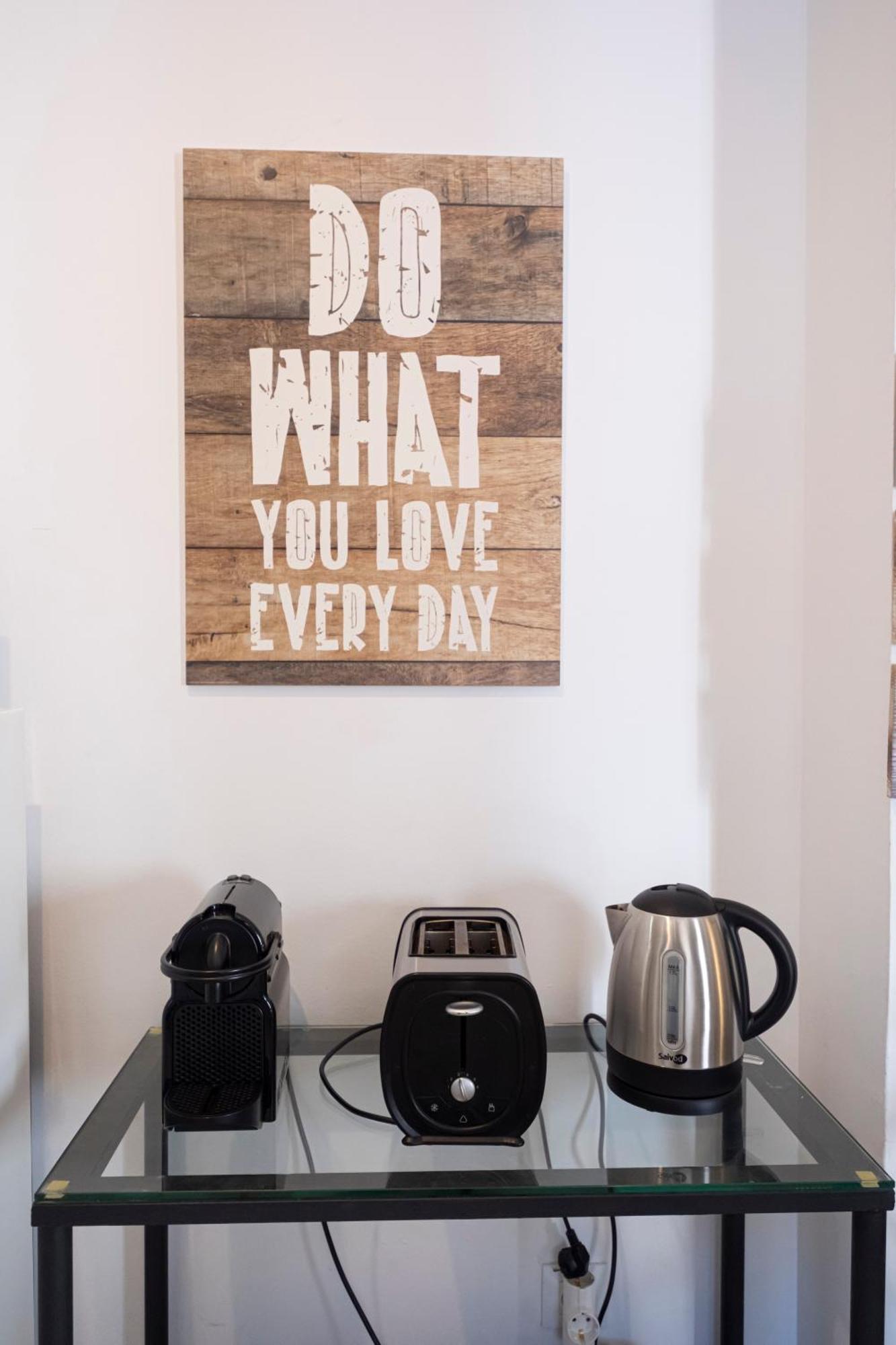 Apartamento Con Encanto En Patio Sevillano エクステリア 写真